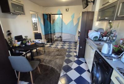 Apartament 3 Camere Rahova Bucuresti - 18