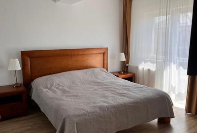 Vila Premium In Tunari/ curte 200 mp/ Disponibila Imediat - 10
