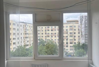 Mutare Imediat | 2 Camere | Renovat | Locație Excelentă | Metrou 5 Min | - 6