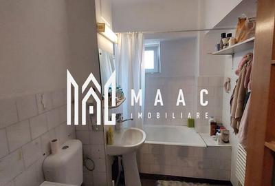 Garsoniera 37MPU | Etaj 2 | Terasa 29MP | Soseaua Alba Iulia - 8