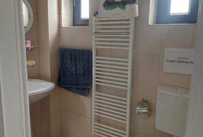 VILA 21 SNAGOV, 30 m DESCHIDERE LA LAC - 12