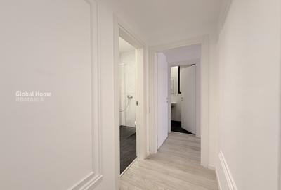 Penthouse 4 Camere | Terasa Proprie | Parcare | Finisaje Premium | Pipera 1 - 33