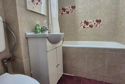Închiriere Apartament cu 2 camere Titan, bucătărie închisă, 15 min metrou - 5