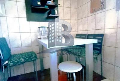 Apartament 3 camere Ozana/ Metrou 15 Minute/ Complet Mobilat - 6
