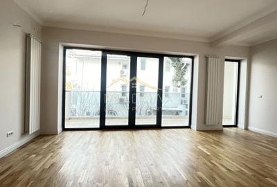 Apartament**3 camere**104mp // Bloc NOU// TEI ***FIRST RENT*** - 3
