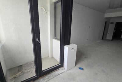 STUDIO LA MARE  |TVA INCLUS | MAMAIA NORD - 6