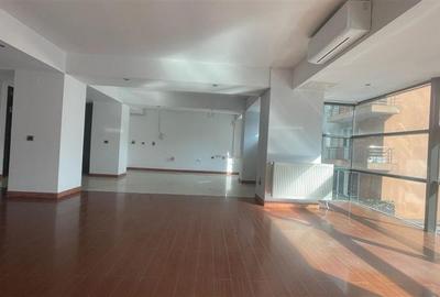 Birou Unirii Zepter, 3 camere, 120 mp in cladire de birouri - 1