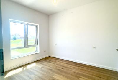 Dumbravita, Separat prin Camera Tehnica , - 11