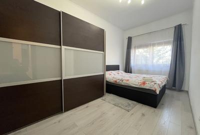 Duplex 5 camere, Kids Park- comision 0% - 12