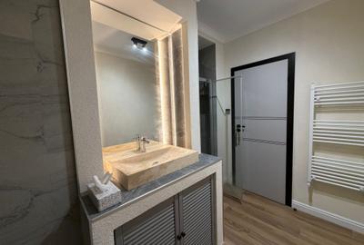 Calea Victoriei 128B, 2 camere - 7