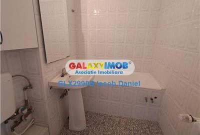 3 camere Pantelimon-Morarilor - 9