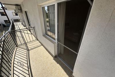 Pensiune Noua Costinesti - Beach Please - 9