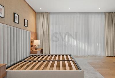 REA1023319 Apartament elegant 3 camere zona Primaverii I Imobil nou - 8