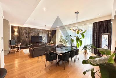 BRITISH SCHOOL | VILA LUX IN COMPLEX REZIDENTIAL | IANCU NICOLAE - 17