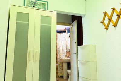 Apartament 2 cam | Giulesti | Crângași | 5 min metrou | COMISION 0 | OFERTĂ - 3