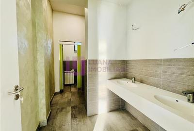 Spatiu de birouri | Calea Dumbravii | 300 mp | Office building - 4