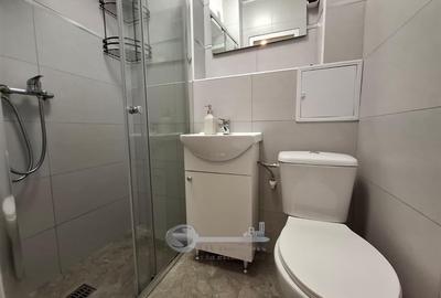 Apartament 2 camere, Podu Ros, bloc fara risc, vis a vis de Pasapoarte - 13
