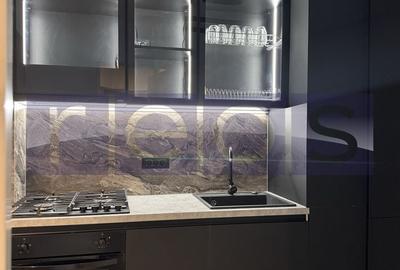 Apartament studio complet renovat 2025 langa UTCB Lacul Tei - 6