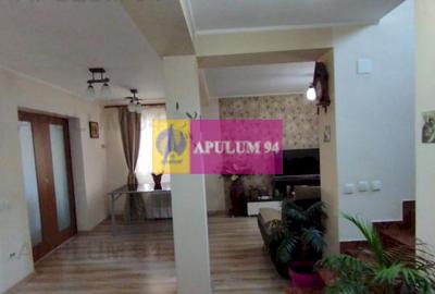 Vilă de vânzare în Câmpina - 15