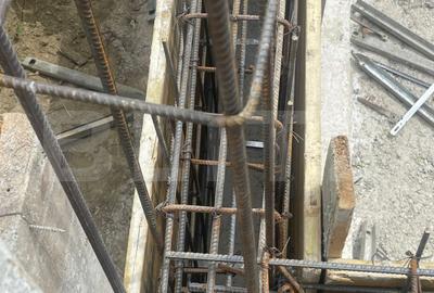 Casa 4 camere premium, Tomesti - 5