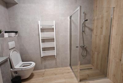0% COMISION! Spatiu modern de birour,i 220mp, parcari, Calea Turzii - 8