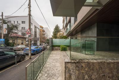 Comison 0 % - Apartament cu 4 camere de închiriat în Aviatorilor - 4