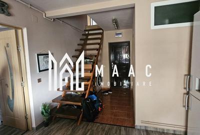 Apartament 3 camere | Decomandat | Mobilat Utilat | Lazaret - 8