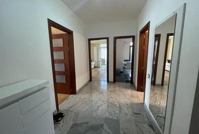Apartament 2 camere 64mp parcare subterana Calea Manastur USMV - 7