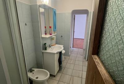 Apartament - 2 camere - circular - Dristor - 8