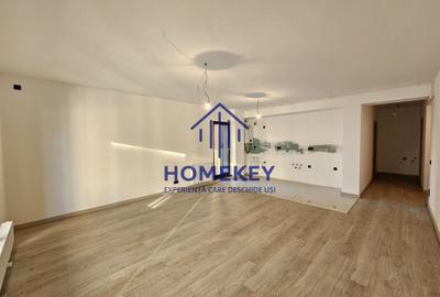 Apartament 2 camere de vanzare in Select Residence, Dristor/Dudesti - 5