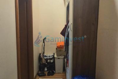 Apartament ultracentral cu doua dormitoare si loc de parcare,Oradea,Bihor - 5