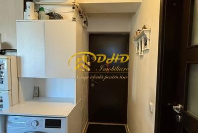 Apartament 2 camere Cug - 5