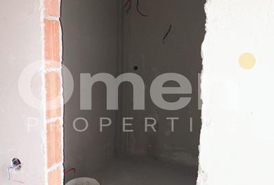 Studio | Zona Mărul de Aur | 0% Comision! - 3