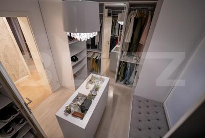 Casă de vanzare, cu 5 camere, 280 mp, zona Nord - 15