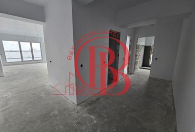 4 Camere Living 60mp Terasa 82mp-Parcare Inclusa-Th. Pallady - 14