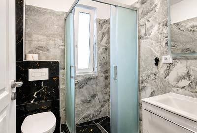Proprietar vand apartament 2 camere mobilat | Inchiriat cu 360 euro/luna - 6