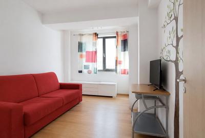 Apartament Gama Premium - Zona Colina Universitatii - 3