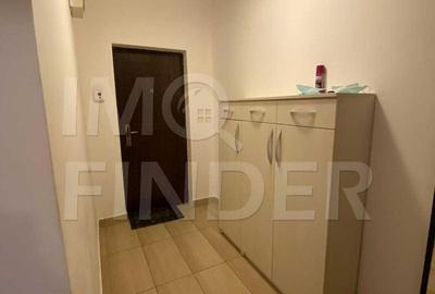 Închiriere  Apartament 2 camere-64 MP - Gheorgheni - 7