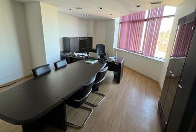 Cladire de Birouri Hala Productie Soseaua Alexandriei Stradal - 33
