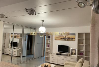 2 Camere de inchiriat | Drumul Taberei | Metrou | Parcare | Centrala - 1