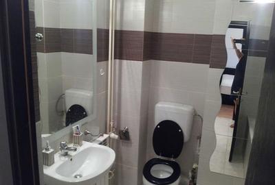 Domenii Închiriez ap 3 cam   foarte primitor ,modern mobilat utilat complet - 7