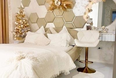 Apartament cu 3 camere decomandat în Tătărași