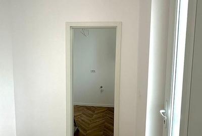 Calitate si spatiu generos! Duplex cu 5 camere - 15