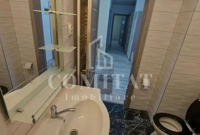 Apartament cu 3 camere decomandate | Zona Eroilor - 7