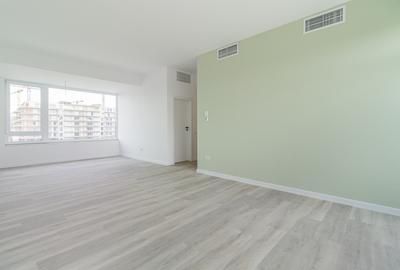 Apartament 2 camere Pipera Voluntari - CATTED Family - 6