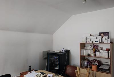 Casa de inchiriat, 4 Cam, Garibaldi - 1