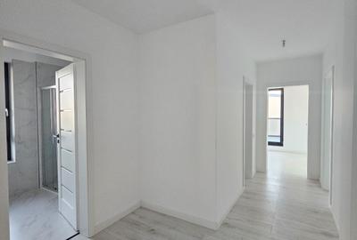 APARTAMENT 3 CAMERE TIP AR2 - DIRECT DE LA DEZVOLTATOR - 0% COMISION - 3
