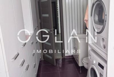 Apartament 2 cam 57 mp+terasa 28 mp, Alma-Turnisor - 6