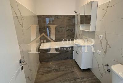 Disponibil Imediat. Decomandat. Bucatarie inchisa. - 13