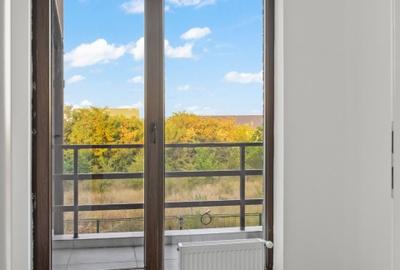 Vanzare casa individuala finalizata, 5 camere, langa padure si lacul Snagov - 15